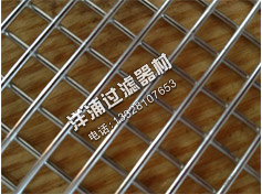 不銹鋼篩網